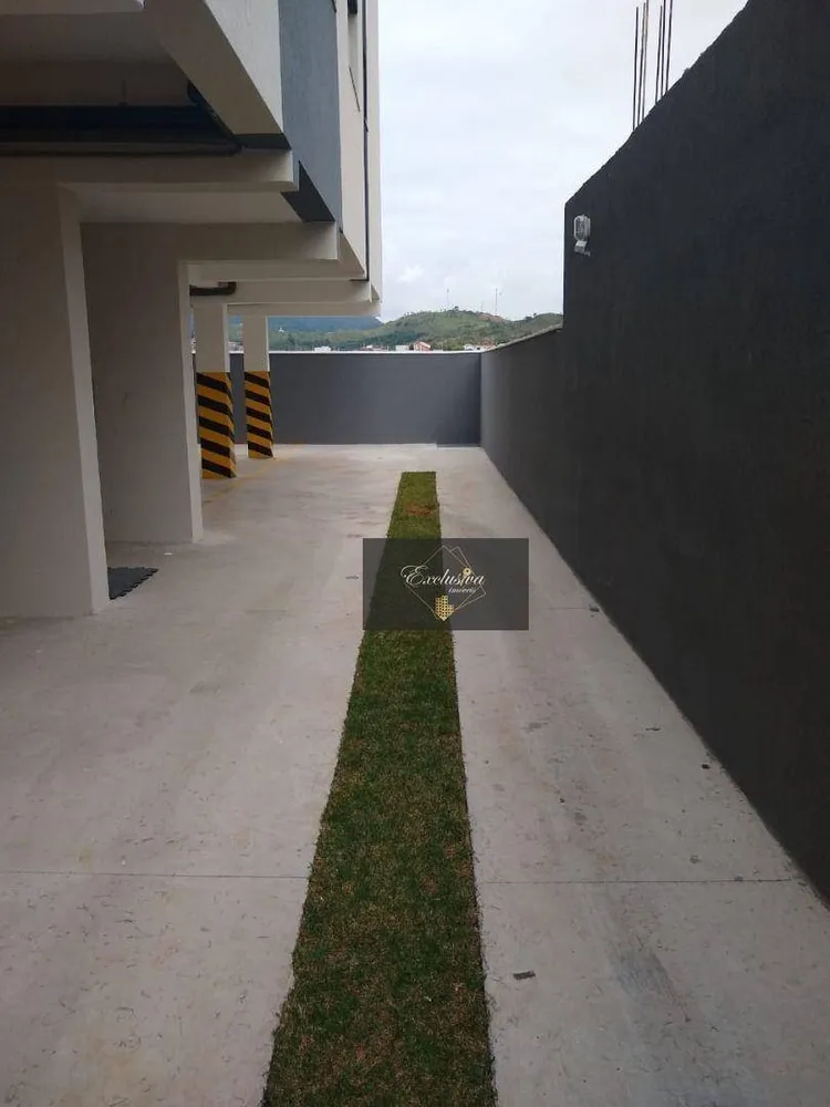 Apartamento, 2 quartos, 82 m² - Foto 12