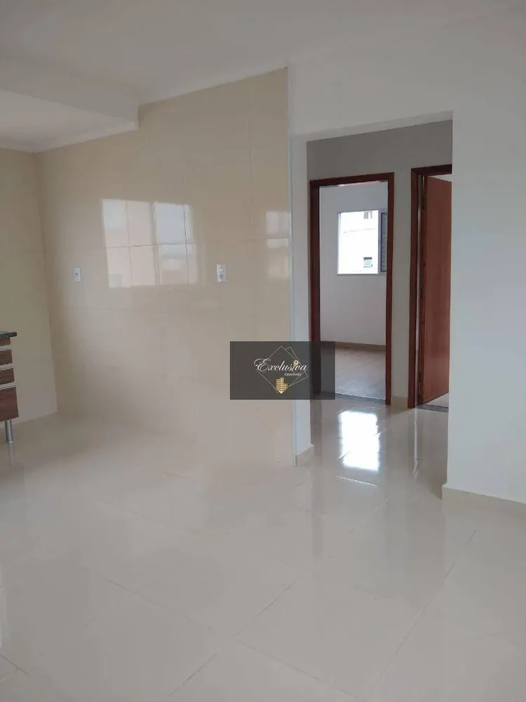 Apartamento, 2 quartos, 82 m² - Foto 4