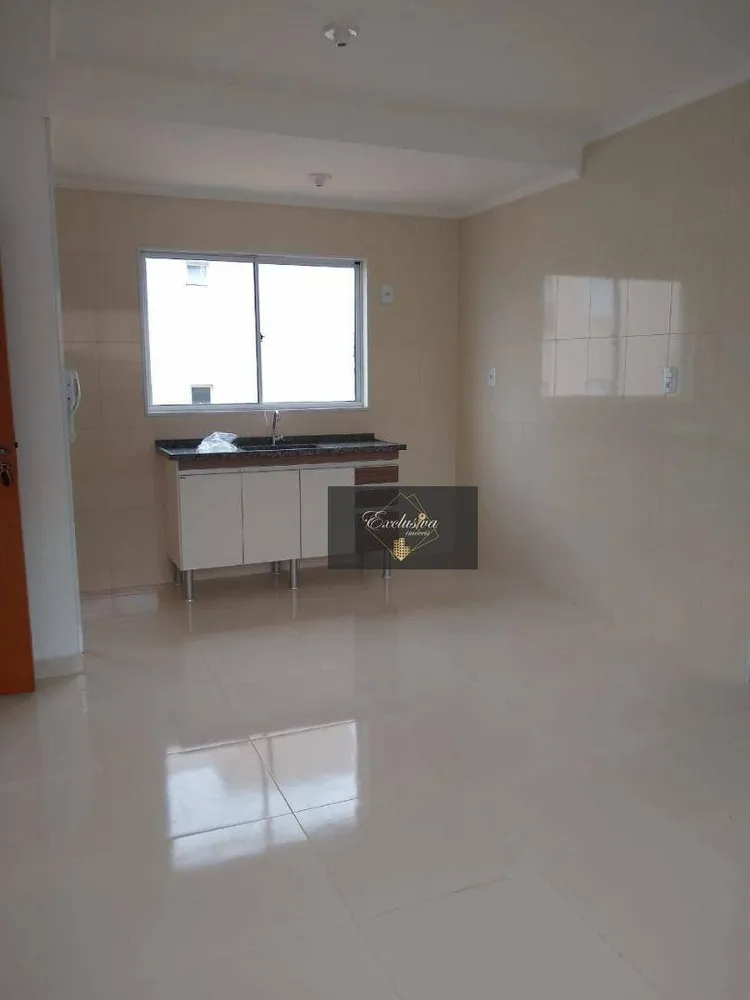 Apartamento, 2 quartos, 82 m² - Foto 1