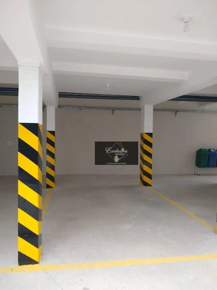 Apartamento, 2 quartos, 82 m² - Foto 14