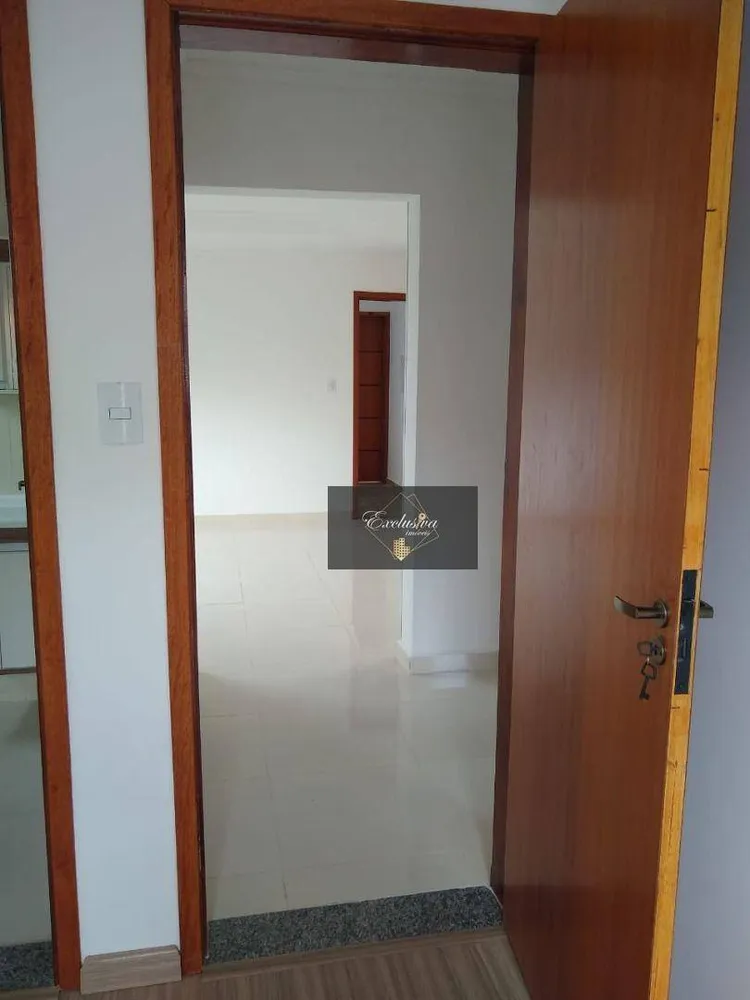 Apartamento, 2 quartos, 82 m² - Foto 8