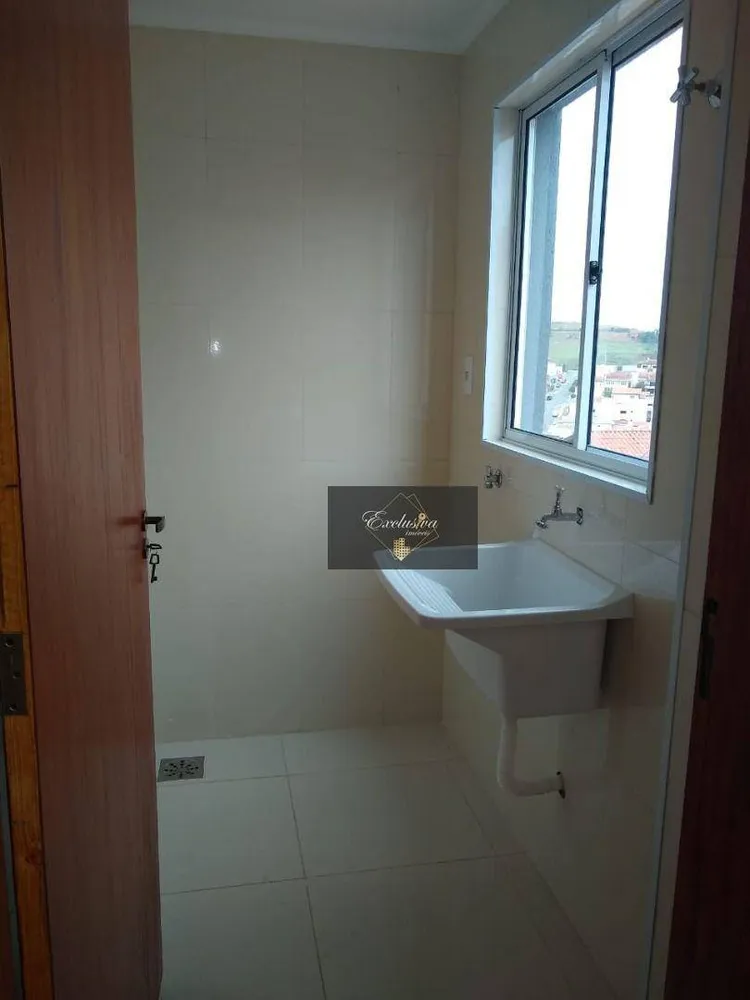 Apartamento, 2 quartos, 82 m² - Foto 9