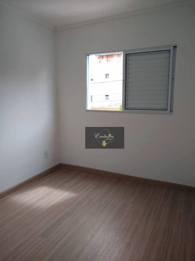 Apartamento, 2 quartos, 82 m² - Foto 7