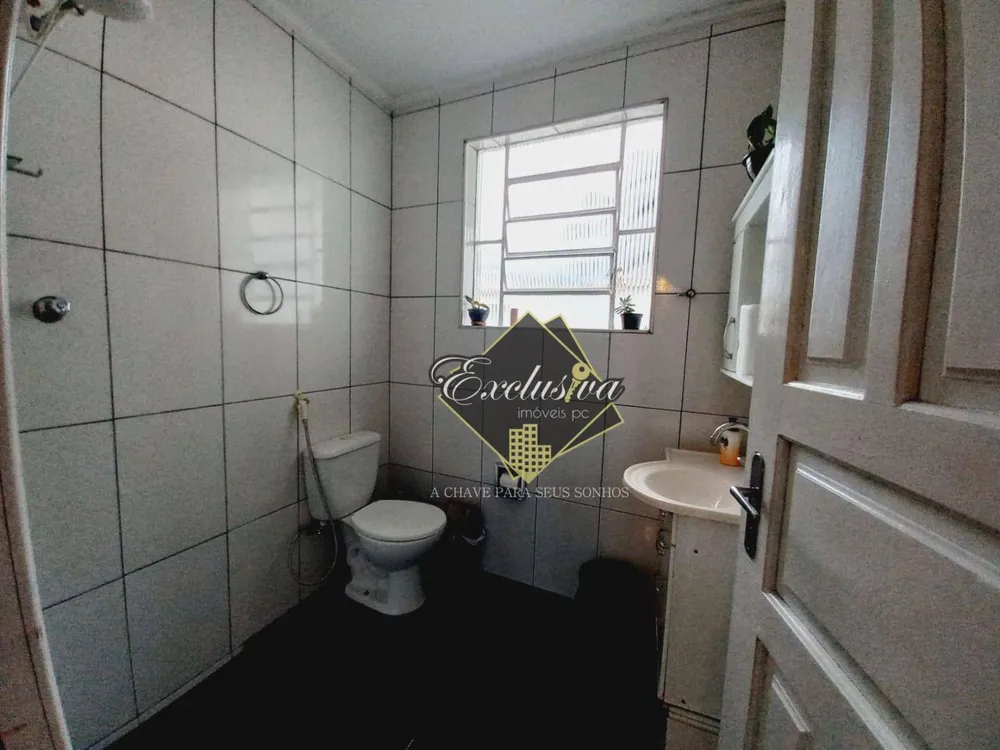 Casa, 3 quartos, 161 m² - Foto 14