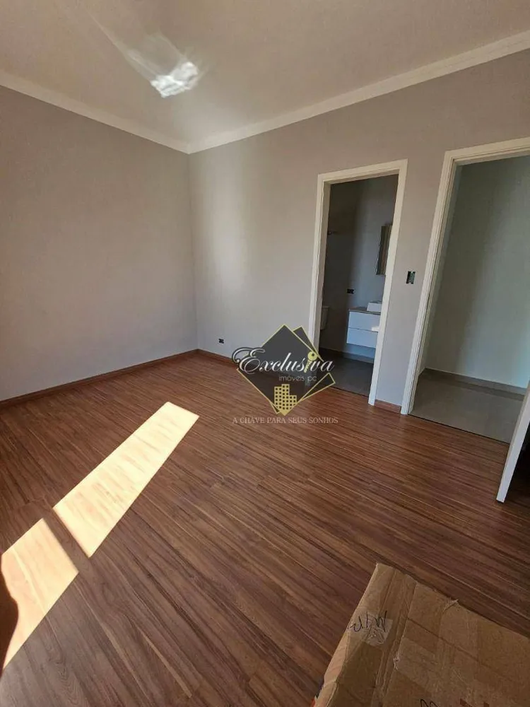 Casa, 2 quartos, 91 m² - Foto 5