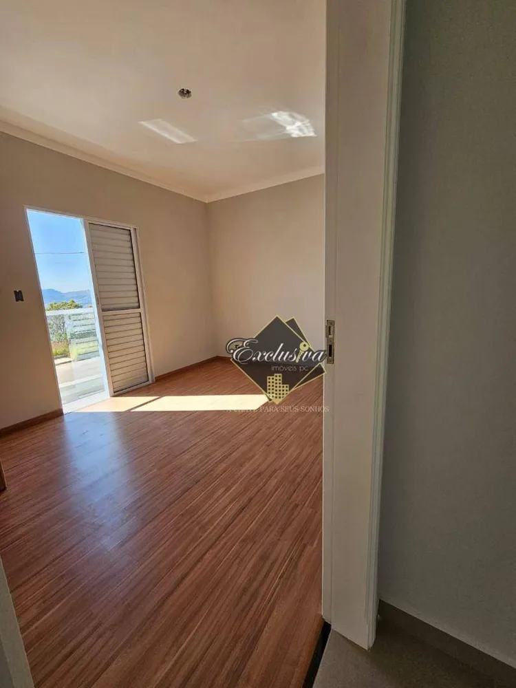 Casa, 2 quartos, 91 m² - Foto 4