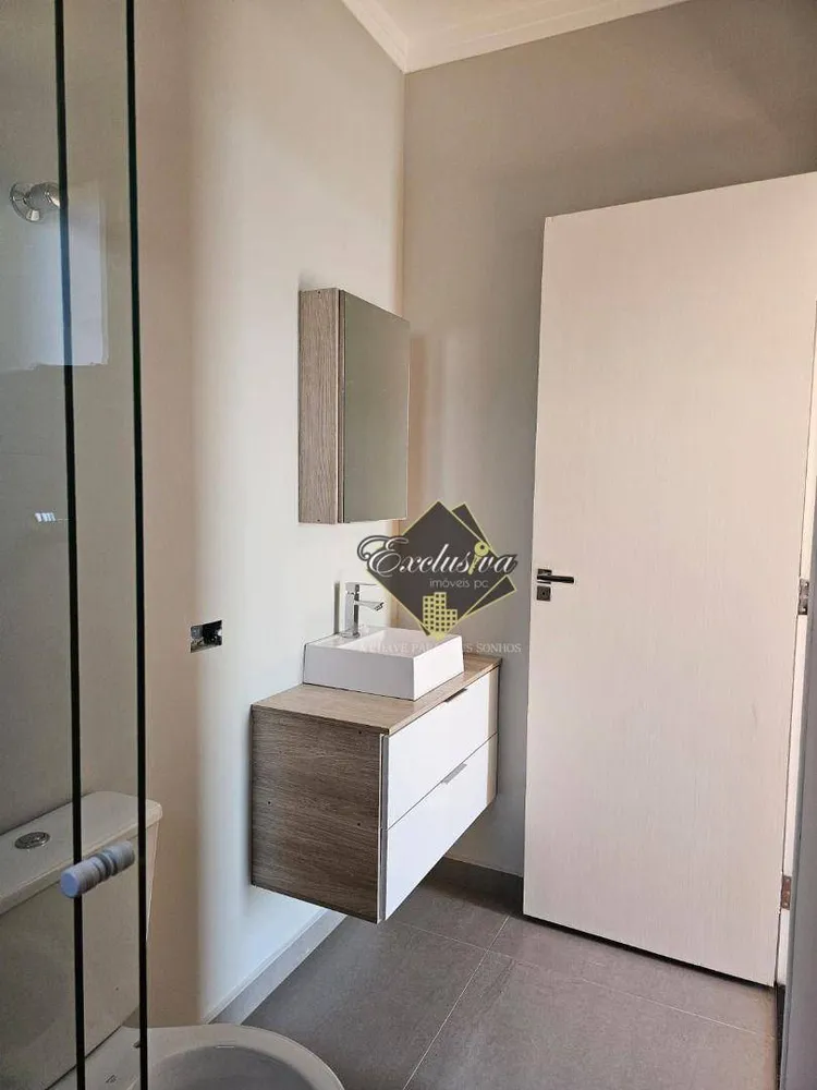 Casa, 2 quartos, 91 m² - Foto 11