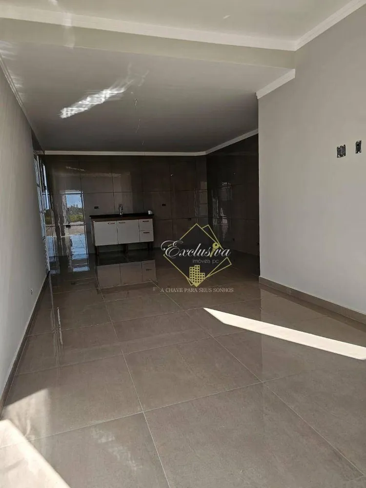 Casa, 2 quartos, 91 m² - Foto 17