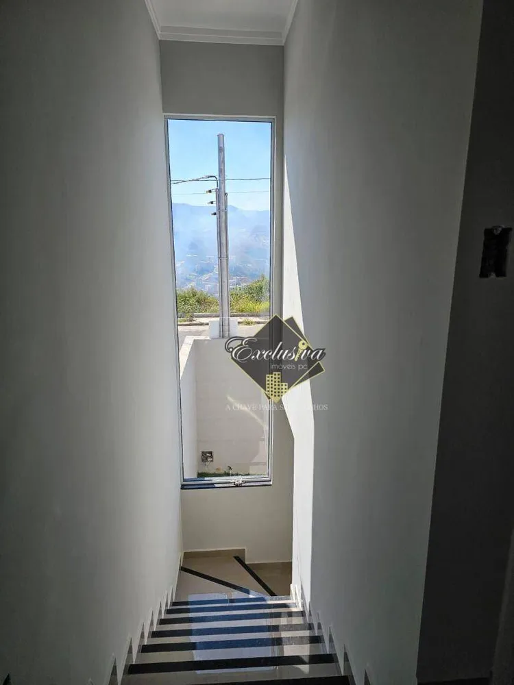 Casa, 2 quartos, 91 m² - Foto 8