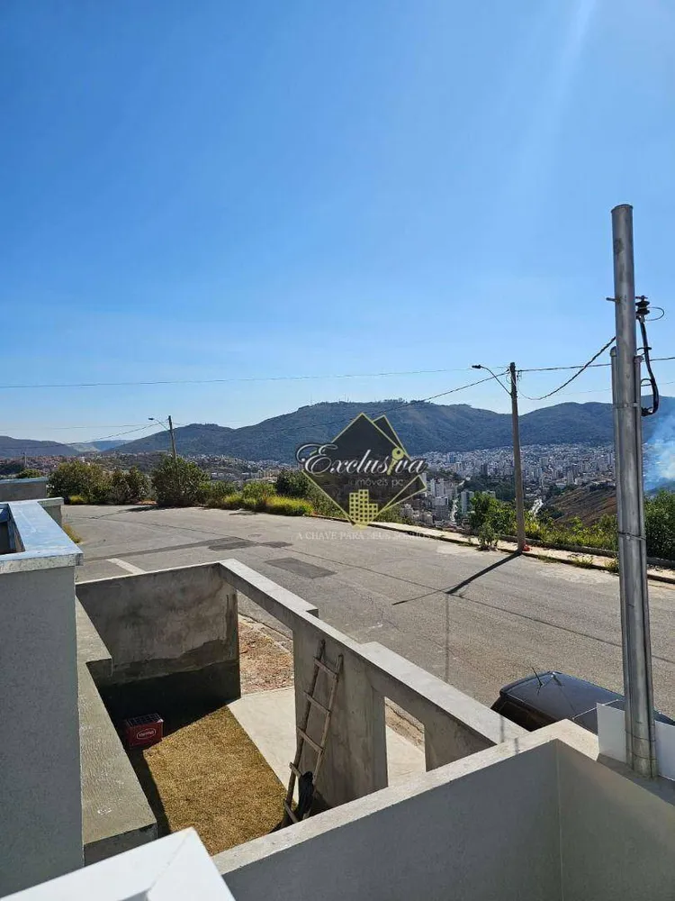 Casa, 2 quartos, 91 m² - Foto 10