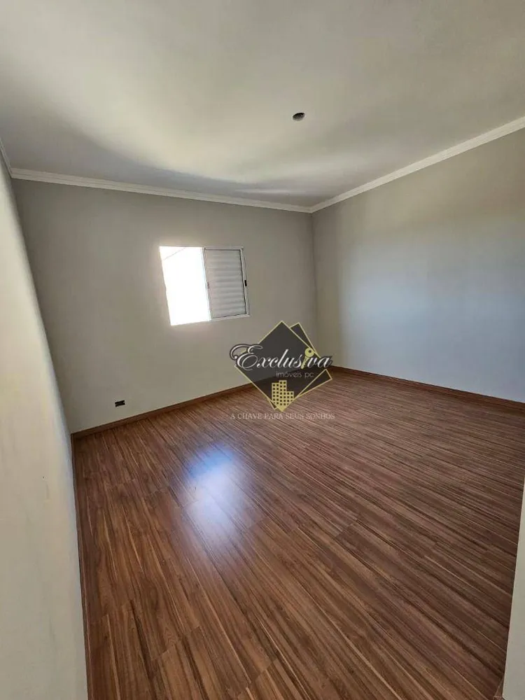 Casa, 2 quartos, 91 m² - Foto 3