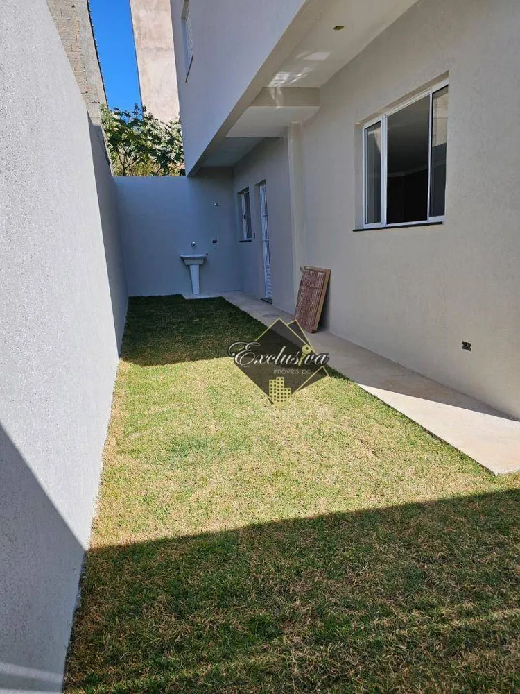 Casa, 2 quartos, 91 m² - Foto 18