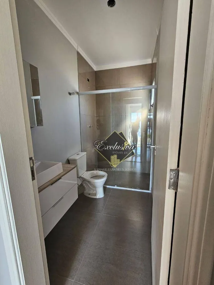 Casa, 2 quartos, 91 m² - Foto 6