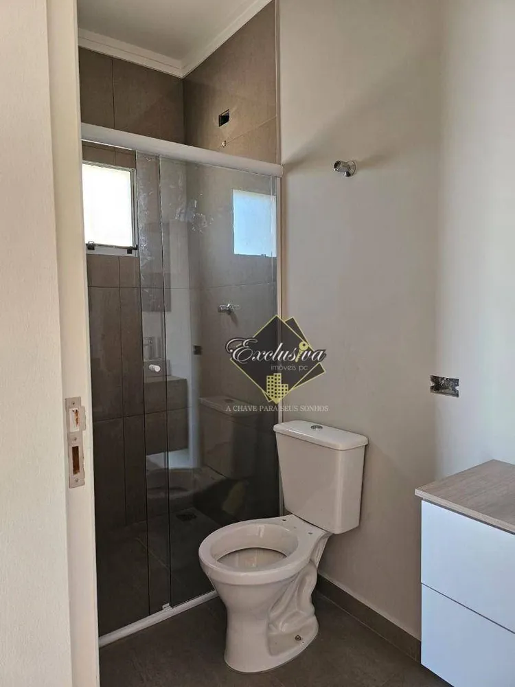 Casa, 2 quartos, 91 m² - Foto 13