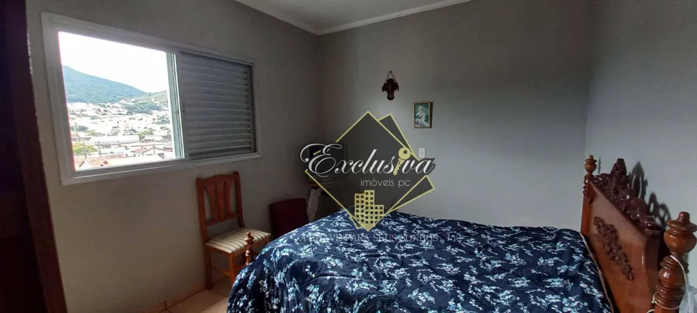 Apartamento, 2 quartos - Foto 7