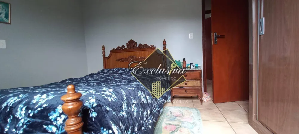 Apartamento, 2 quartos - Foto 6