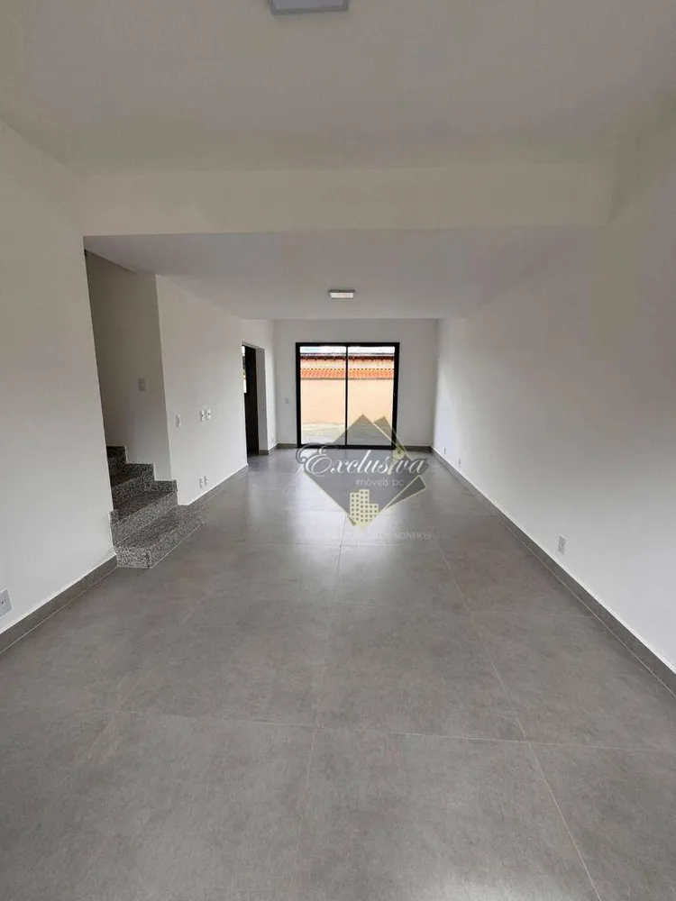 Casa de Condomínio, 3 quartos - Foto 18