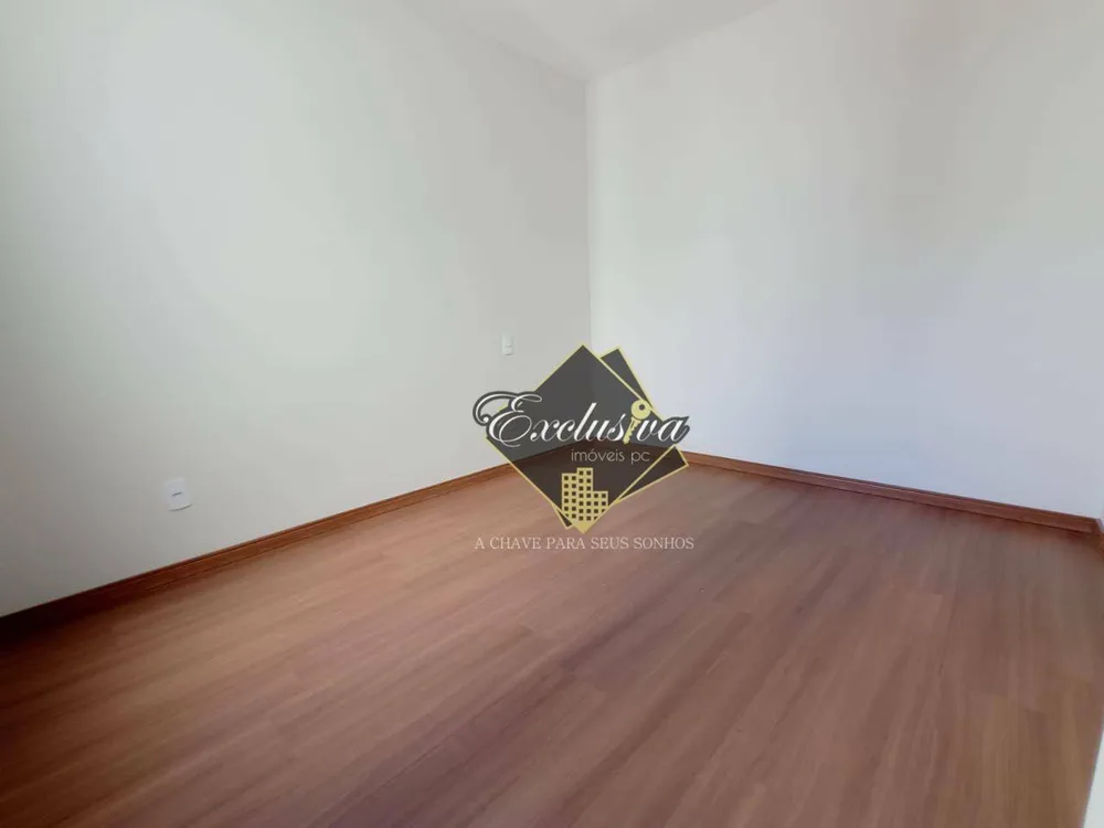 Casa, 2 quartos, 62 m² - Foto 9