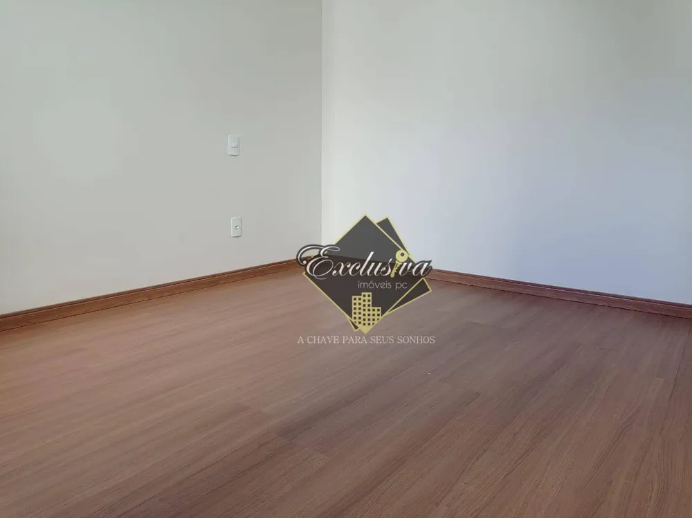Casa, 2 quartos, 62 m² - Foto 7