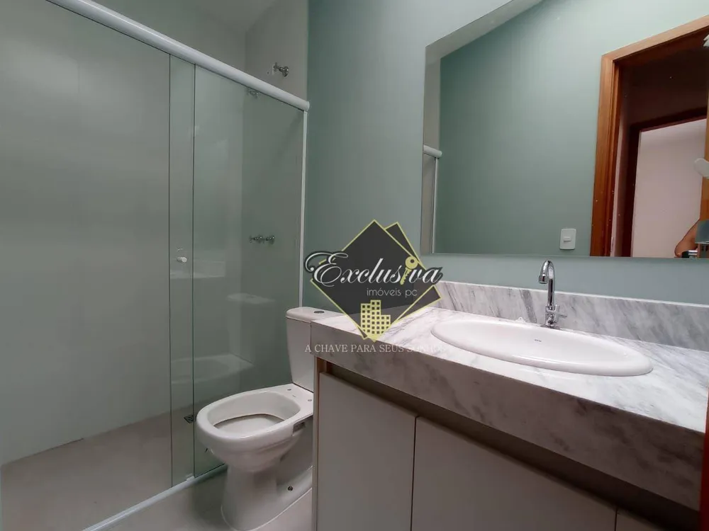 Casa, 2 quartos, 62 m² - Foto 10