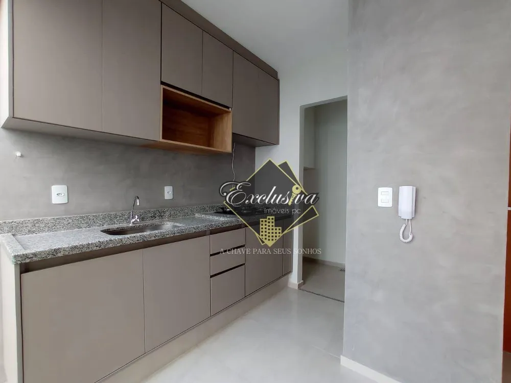 Casa, 2 quartos, 62 m² - Foto 4