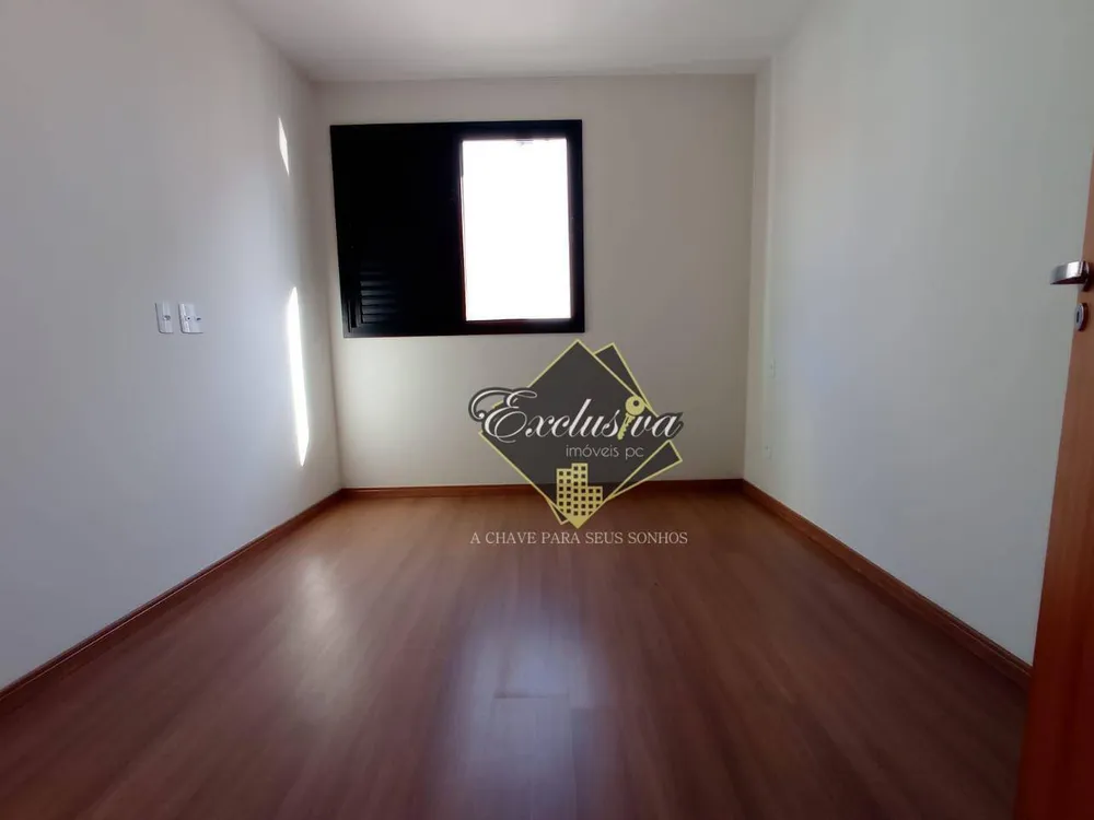 Casa, 2 quartos, 62 m² - Foto 8