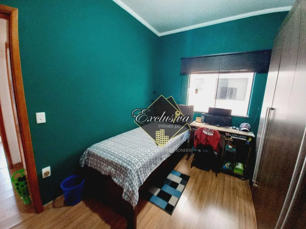 Apartamento, 2 quartos, 60 m² - Foto 8