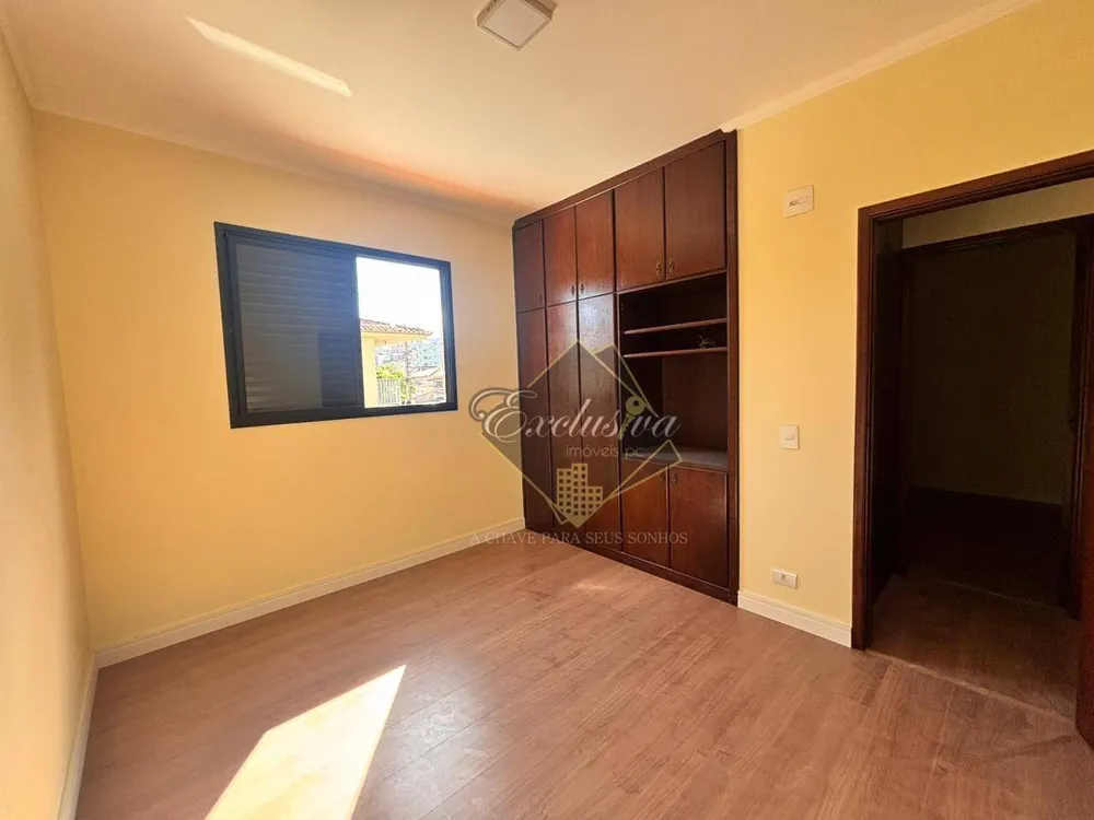 Apartamento, 3 quartos - Foto 8