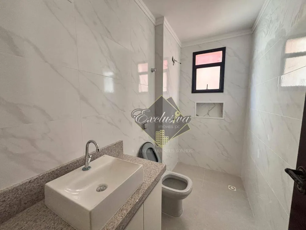 Apartamento, 3 quartos - Foto 15