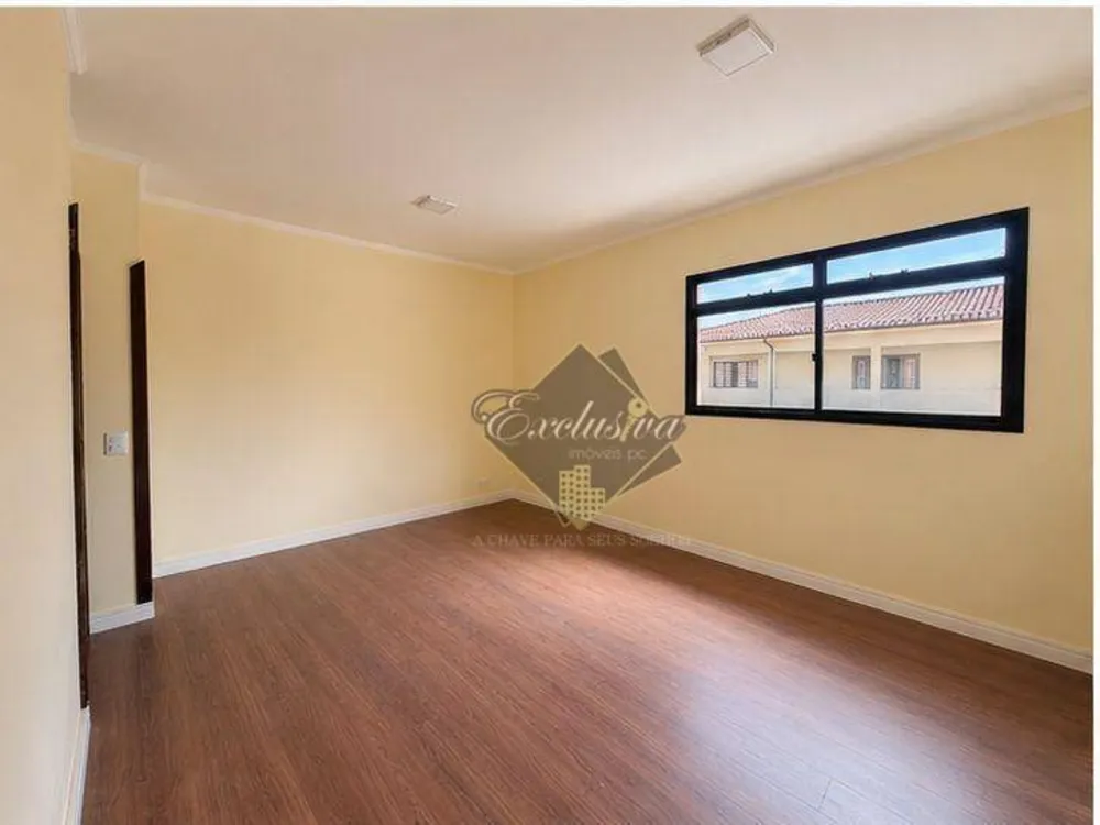 Apartamento, 3 quartos - Foto 4