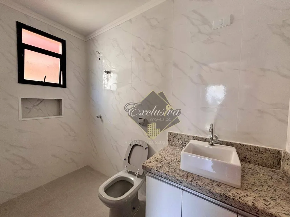 Apartamento, 3 quartos - Foto 16