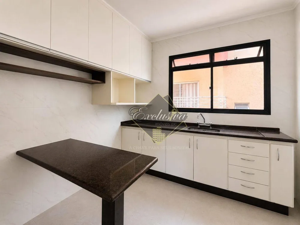 Apartamento, 3 quartos - Foto 6