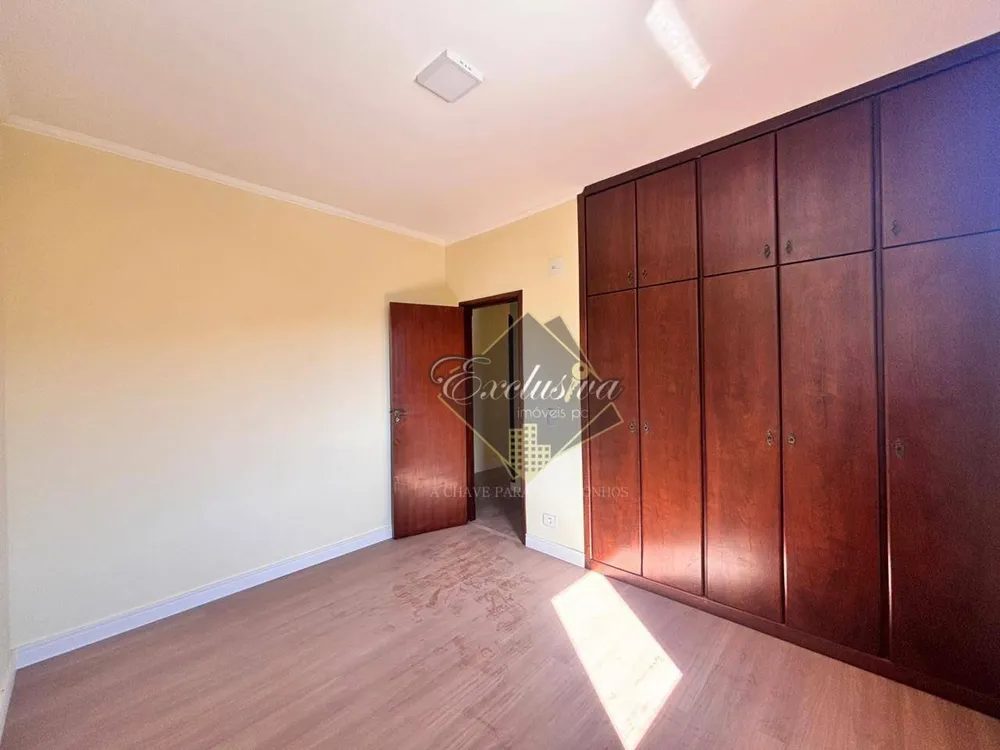 Apartamento, 3 quartos - Foto 9