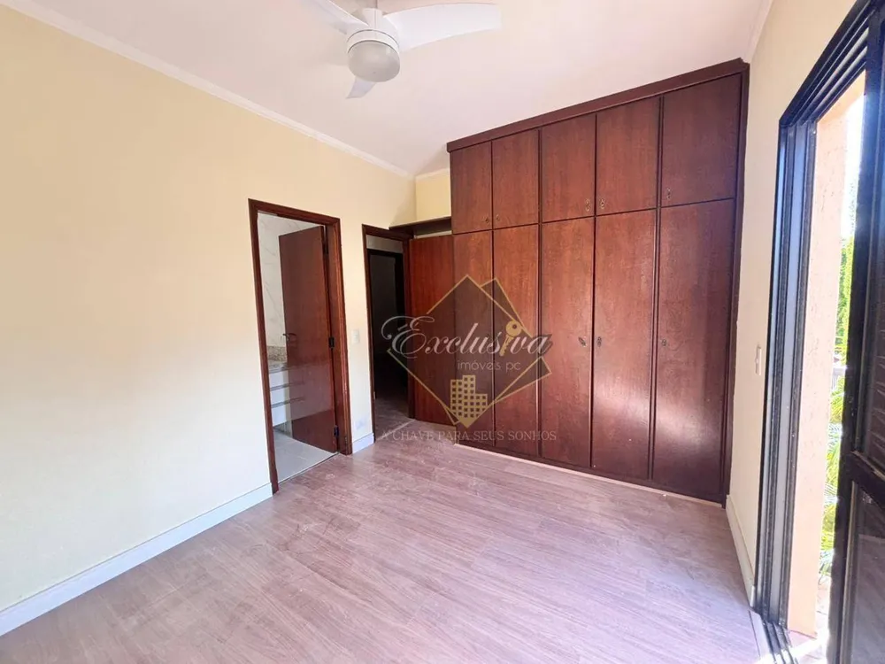 Apartamento, 3 quartos - Foto 10