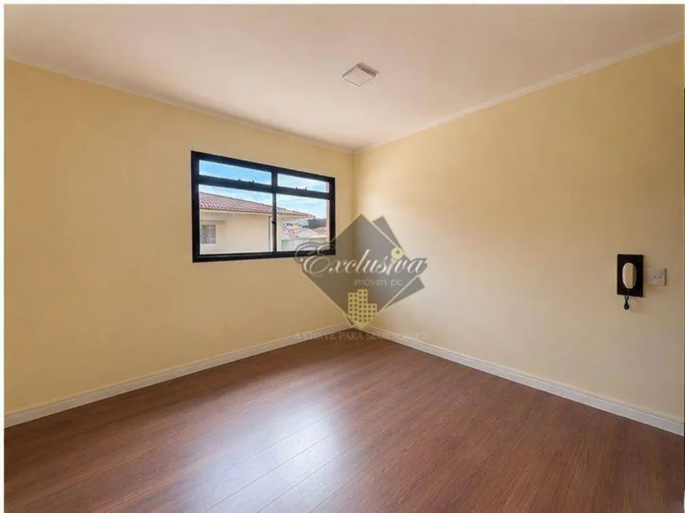 Apartamento, 3 quartos - Foto 3