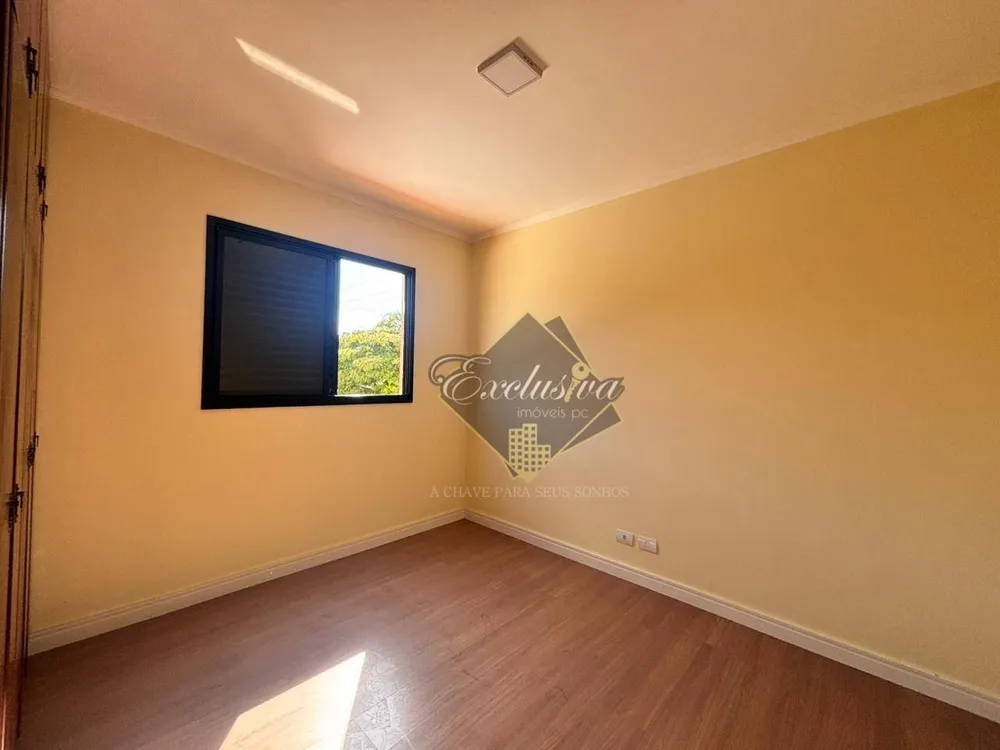 Apartamento, 3 quartos - Foto 7