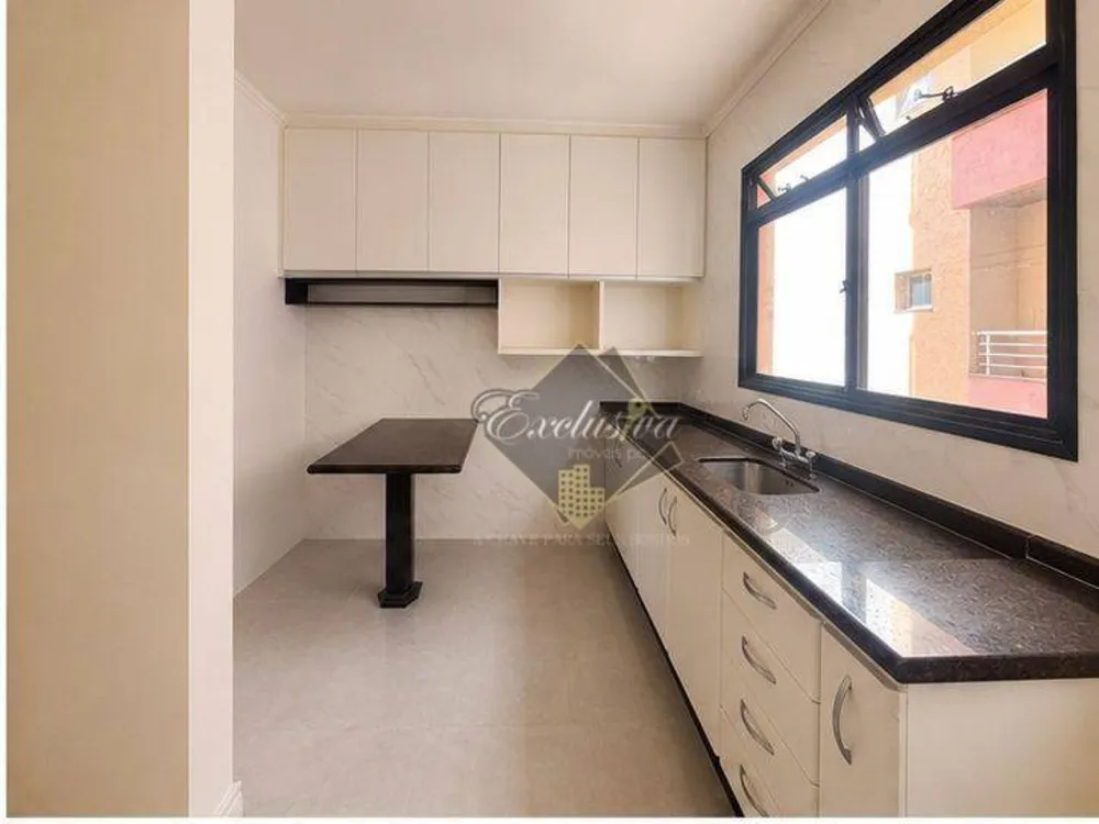 Apartamento, 3 quartos - Foto 5