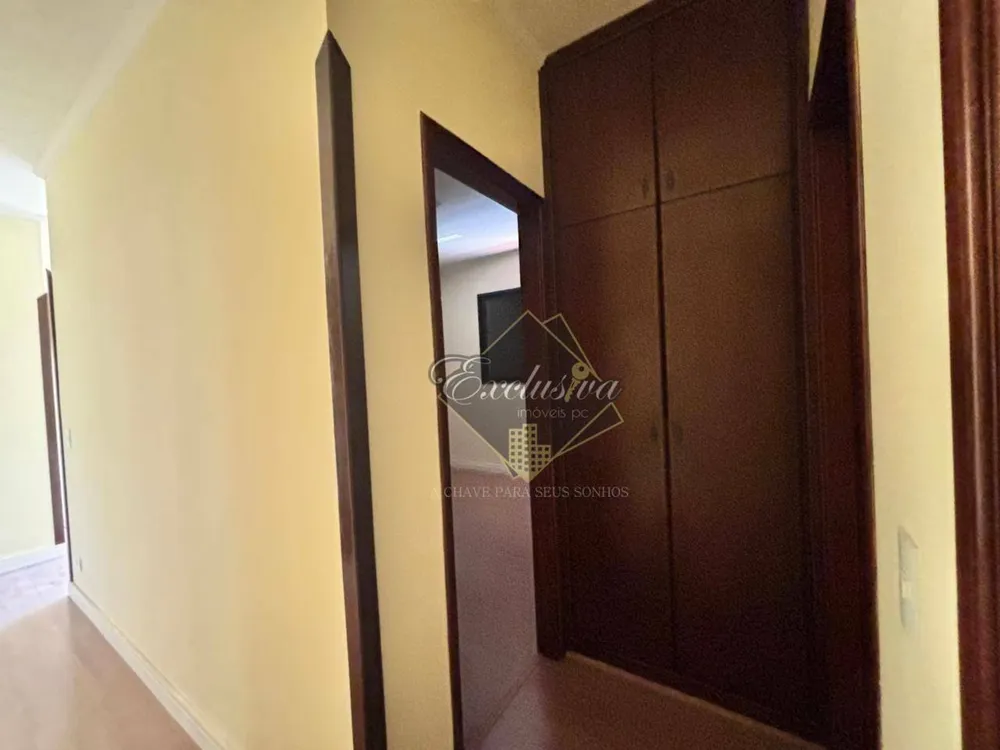 Apartamento, 3 quartos - Foto 17