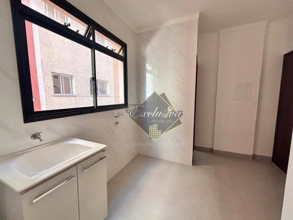 Apartamento, 3 quartos - Foto 12