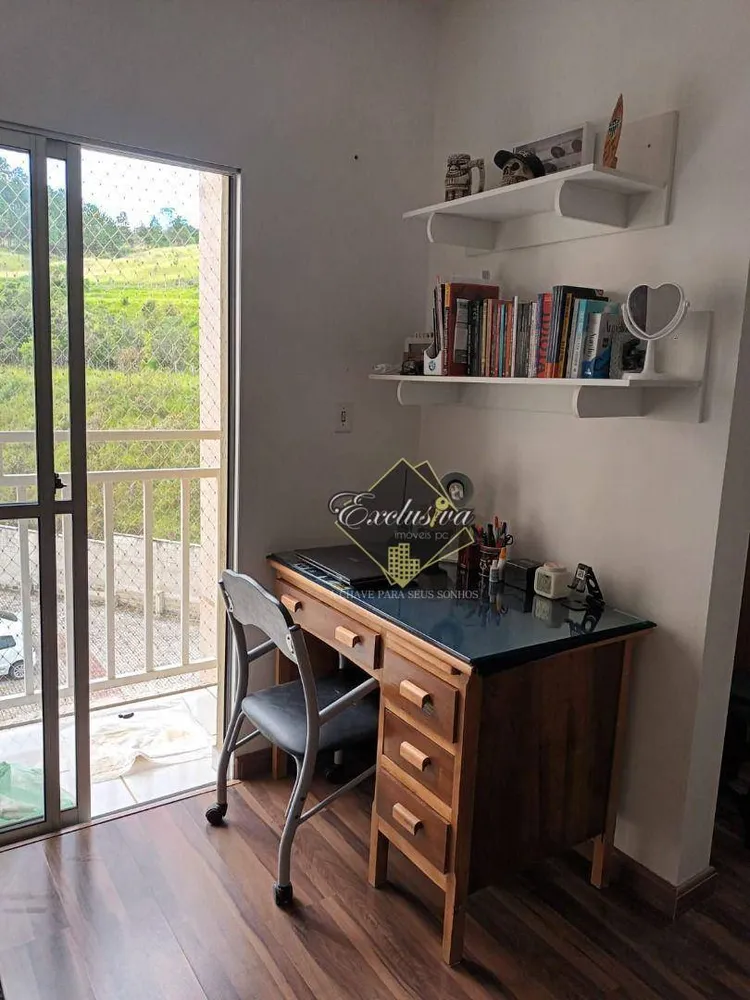 Apartamento, 2 quartos - Foto 5