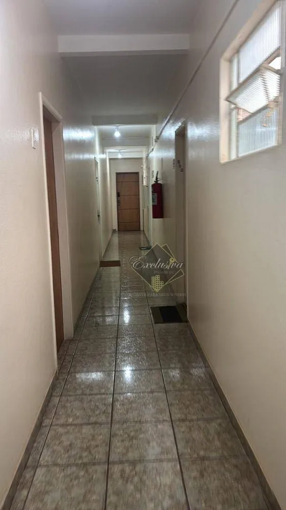 Apartamento, 1 quarto - Foto 8