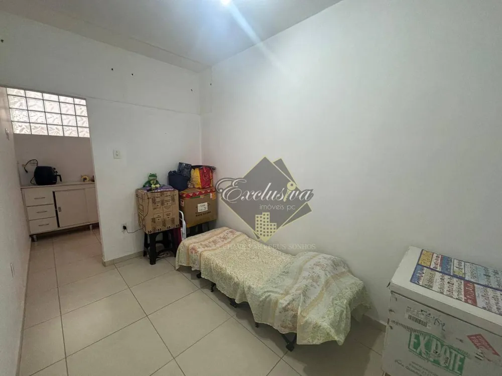 Apartamento, 1 quarto - Foto 13