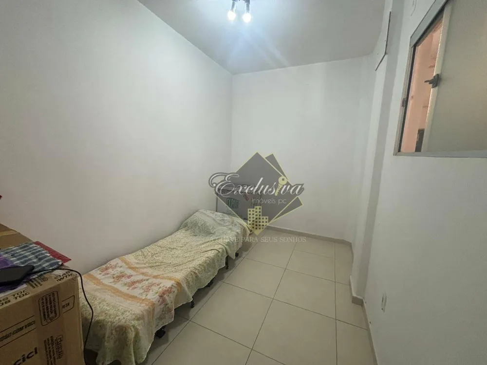 Apartamento, 1 quarto - Foto 14