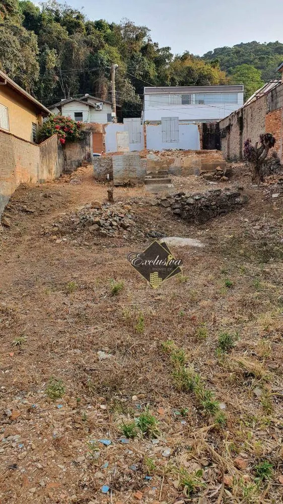 Terreno, 299 m² - Foto 2