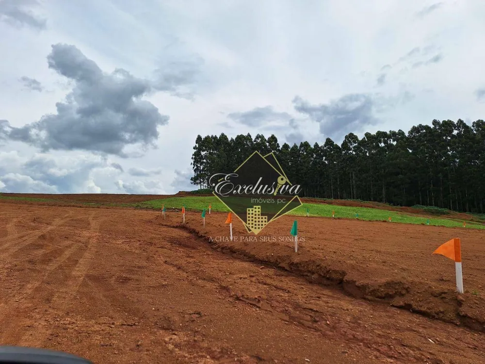 Loteamento e Condomínio, 370 m² - Foto 3