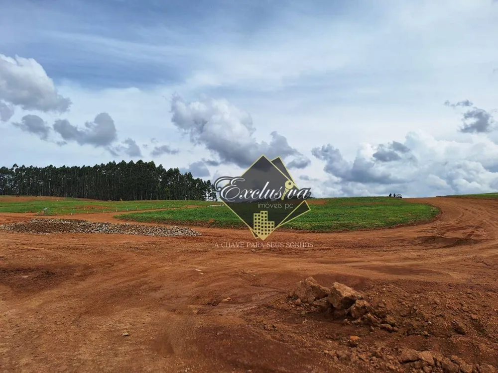 Loteamento e Condomínio, 370 m² - Foto 6