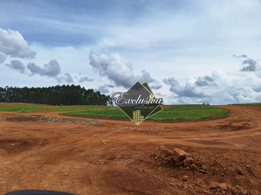 Loteamento e Condomínio, 370 m² - Foto 7