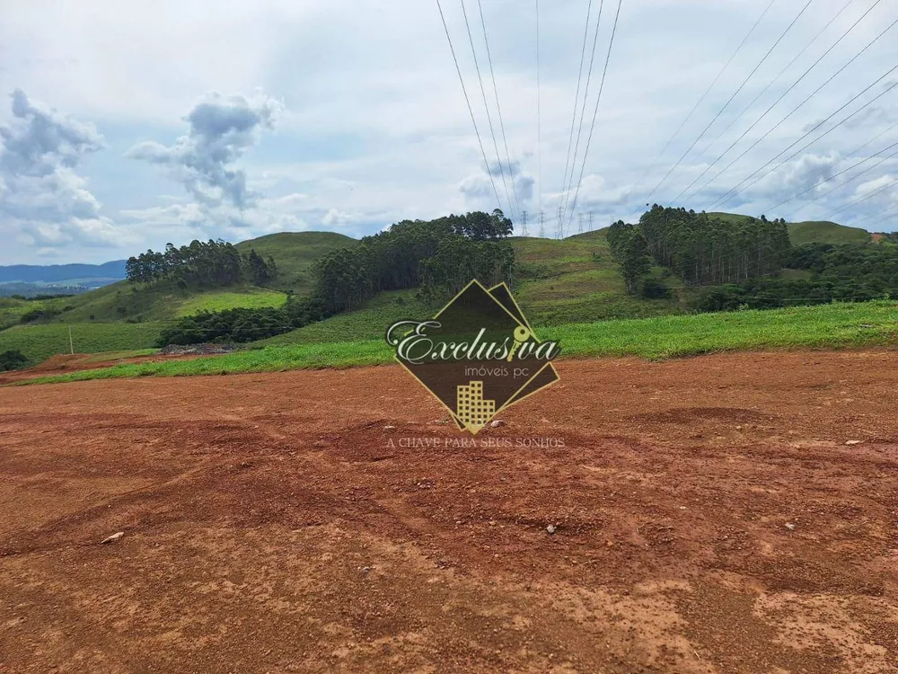 Loteamento e Condomínio, 370 m² - Foto 9
