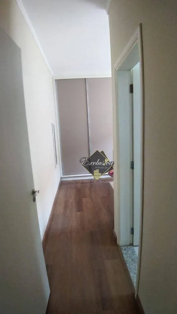 Casa, 3 quartos, 148 m² - Foto 6