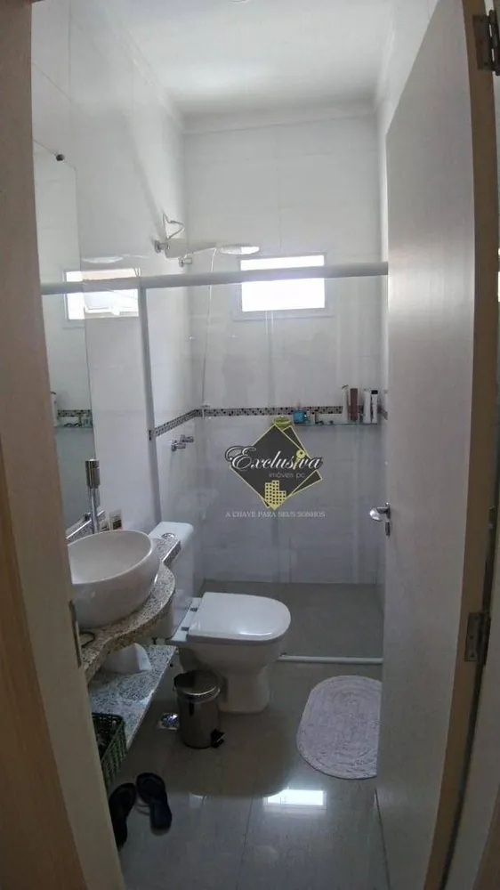 Casa, 3 quartos, 148 m² - Foto 8